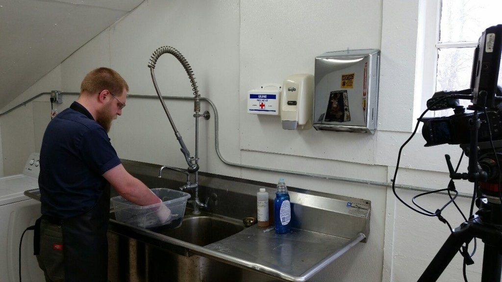 12764416_966289320121591_369448645198237993_o-1-1024x576.jpg 12764416_966289320121591_369448645198237993_o-1-1024x576.jpg