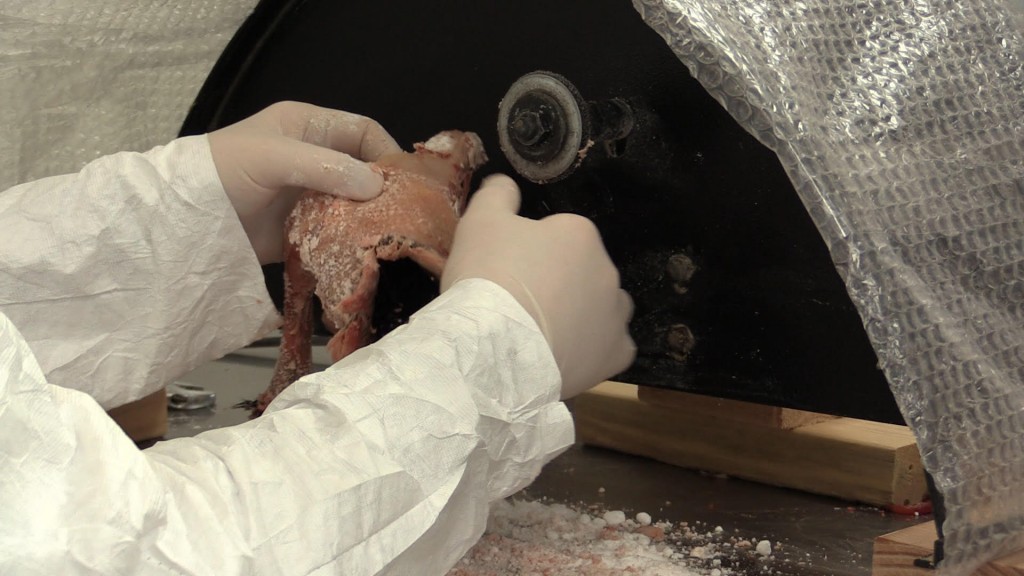 unnamed-15-1024x576.jpg unnamed-15-1024x576.jpg