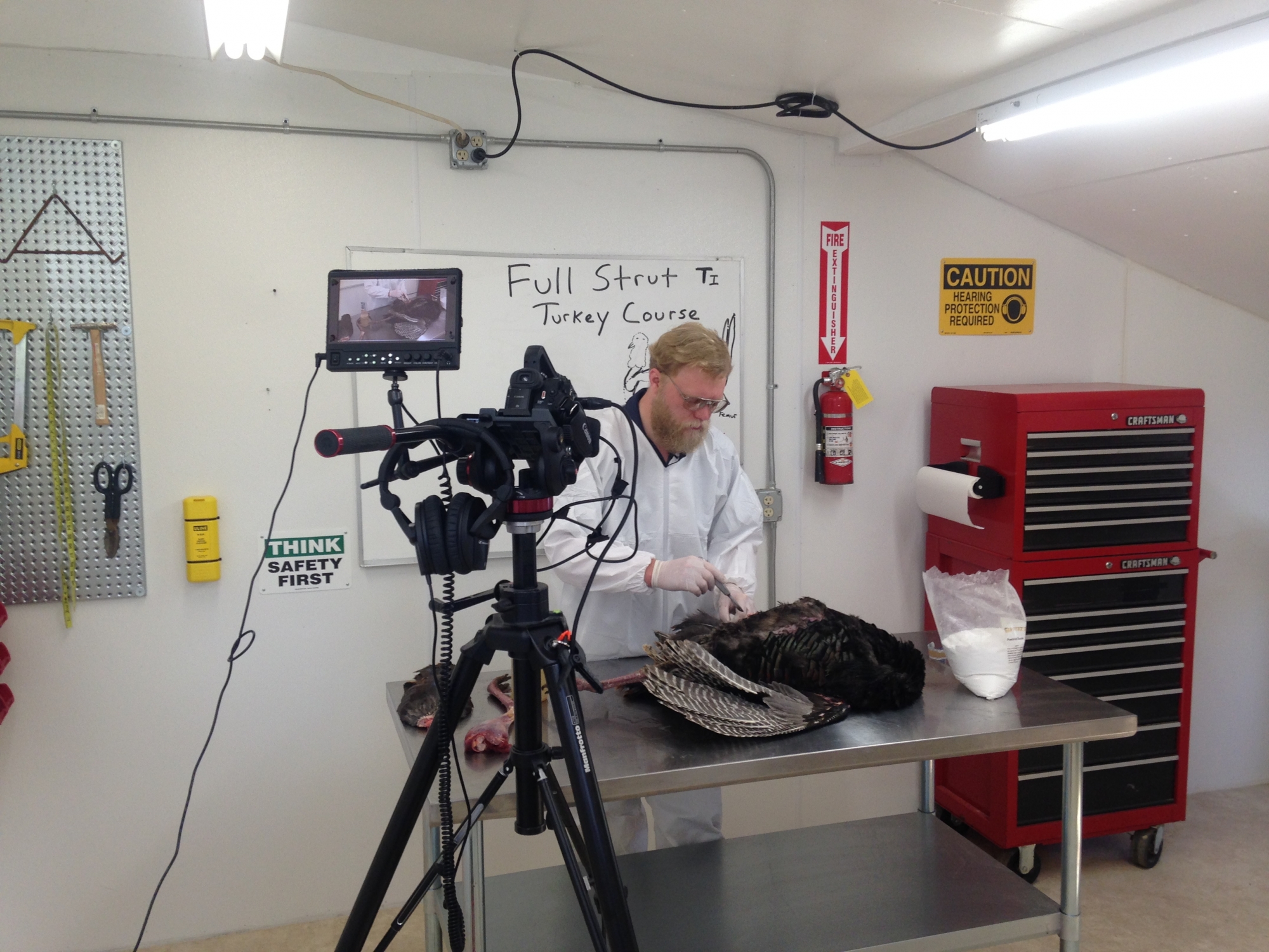 2015-05-28-08.18.20.jpg 2015-05-28-08.18.20.jpg