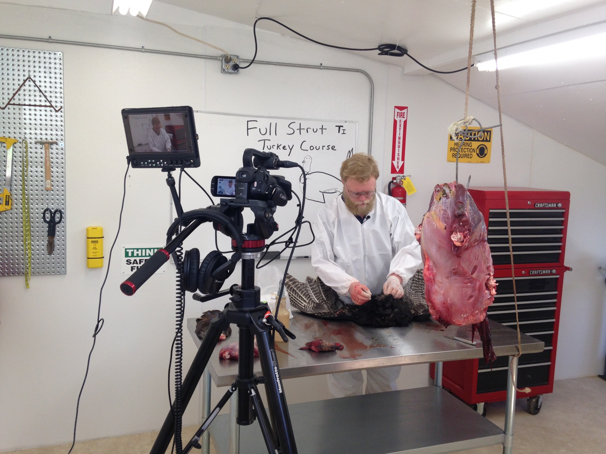 2015-05-28-09.03.18.jpg 2015-05-28-09.03.18.jpg