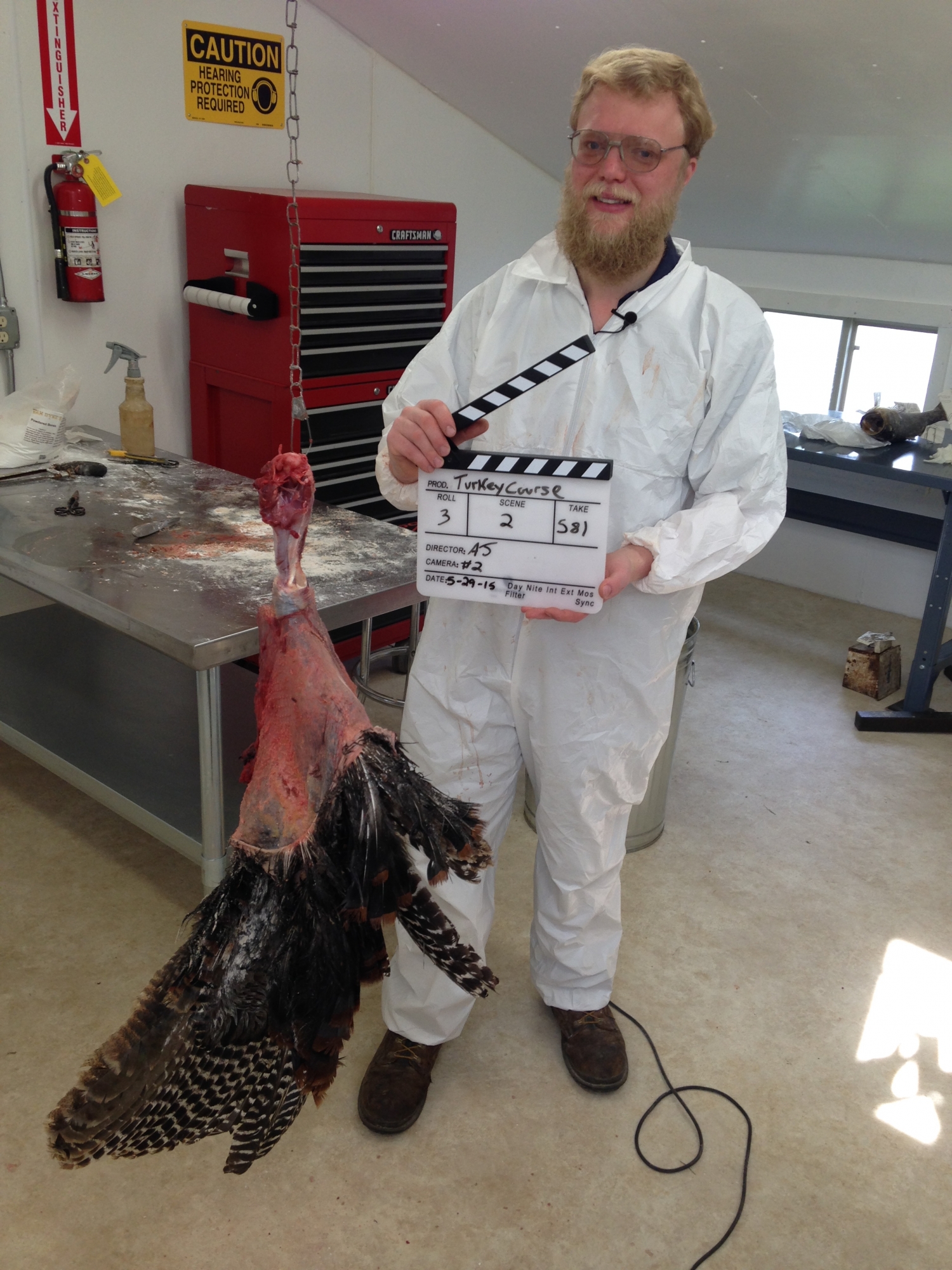 2015-05-29-08.49.30.jpg 2015-05-29-08.49.30.jpg