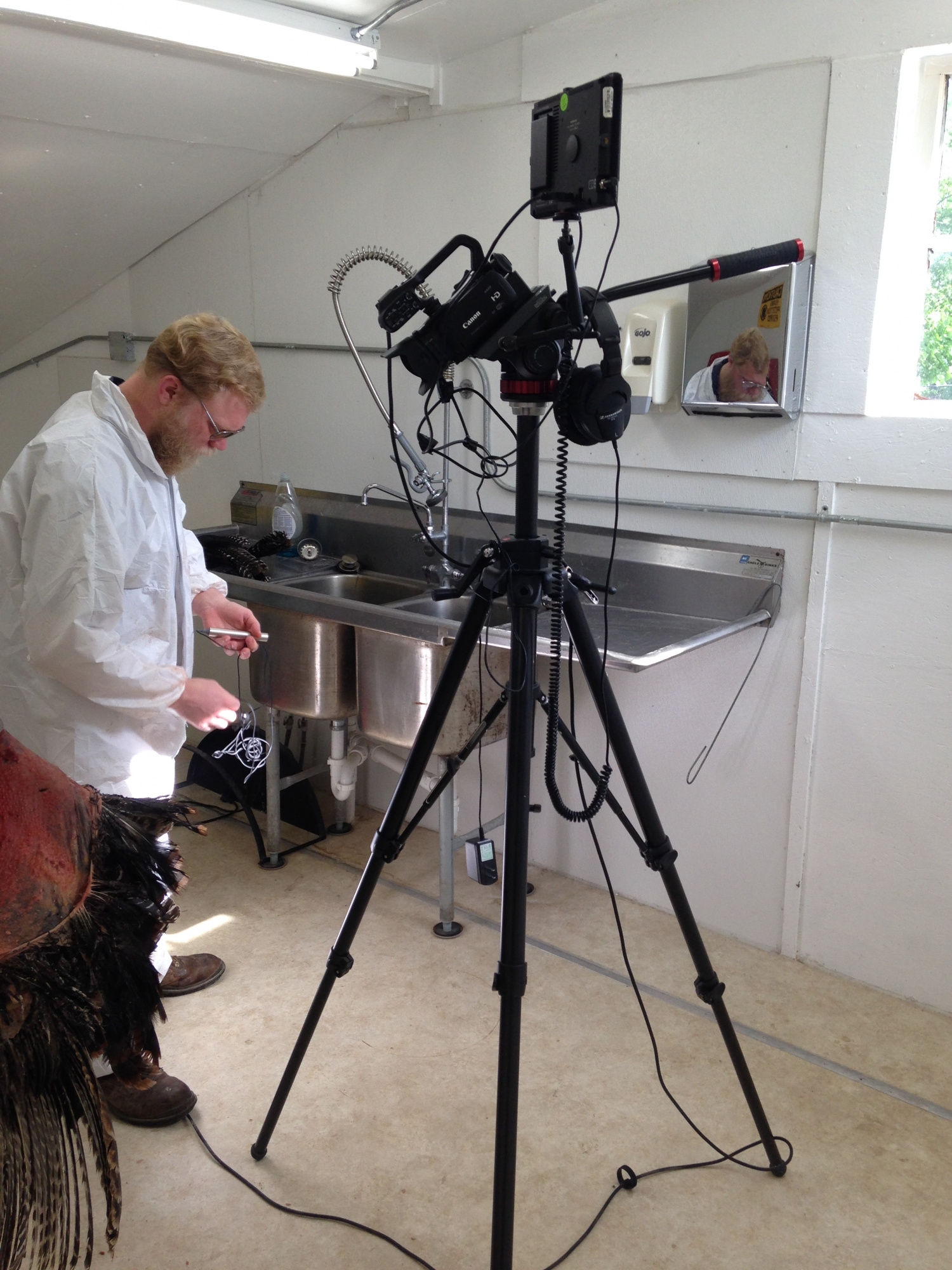 2015-05-29-08.50.14.jpg 2015-05-29-08.50.14.jpg