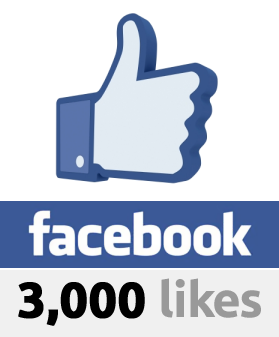 3000-facebook.png 3000-facebook.png