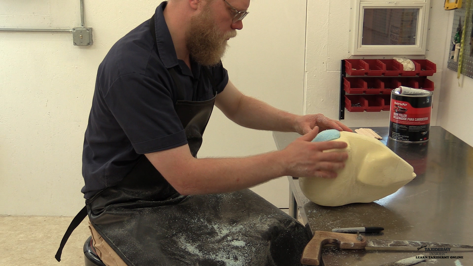 Full-Strut-turkey-course-8-form-prep.jpg Full-Strut-turkey-course-8-form-prep.jpg