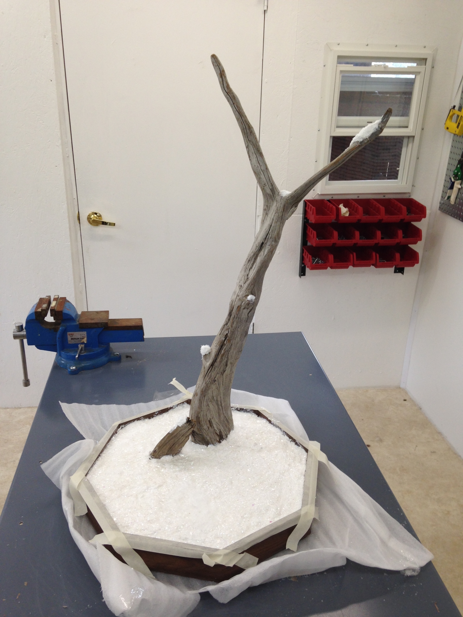 2015-07-03-07.50.49-1.jpg 2015-07-03-07.50.49-1.jpg