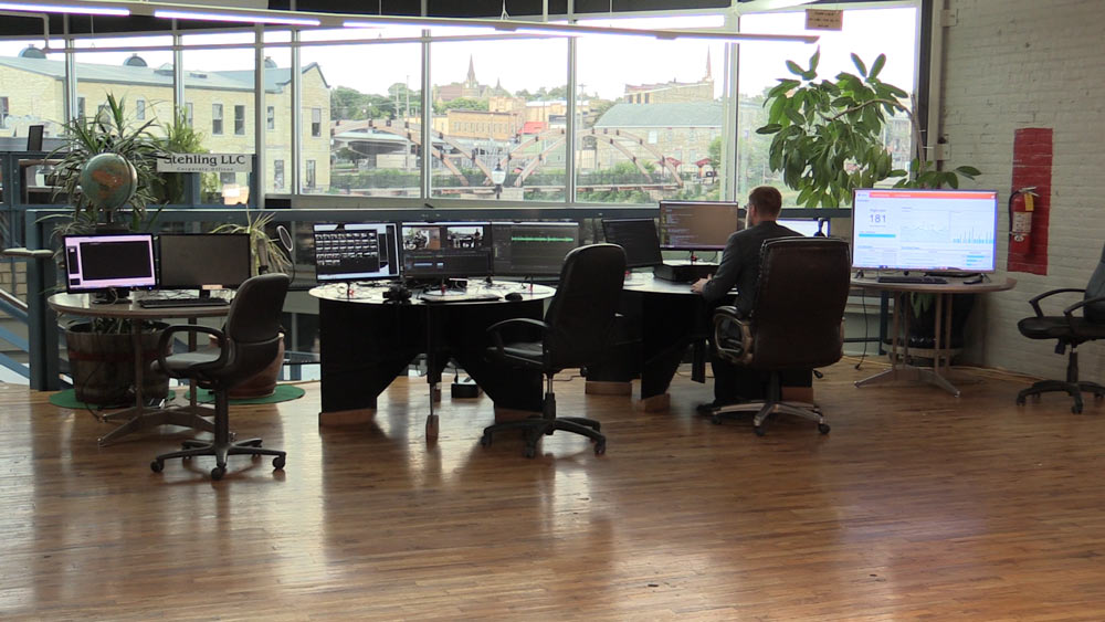 insider-blog-2.jpg insider-blog-2.jpg