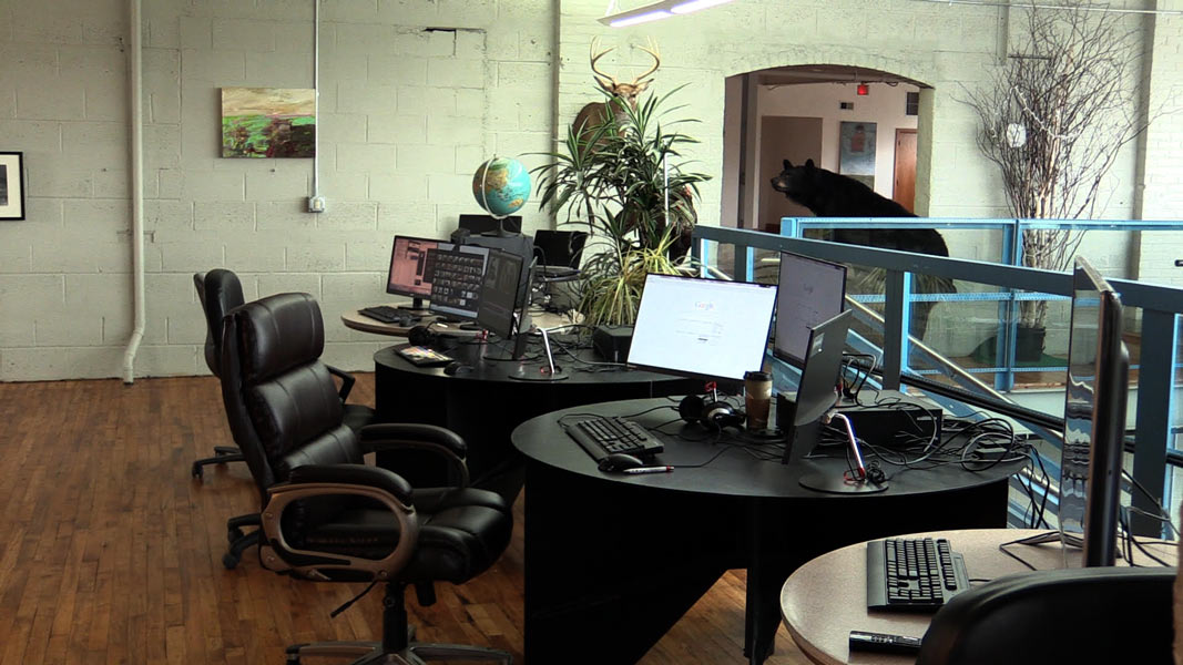 insider-blog-3.jpg insider-blog-3.jpg