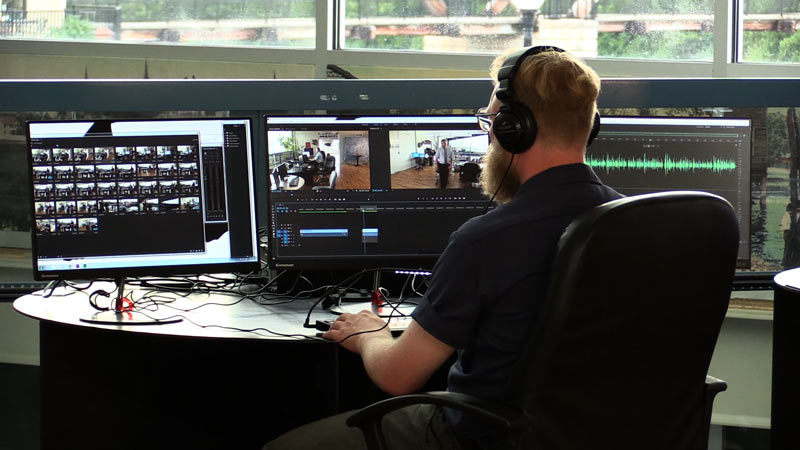 insider-blog.jpg insider-blog.jpg