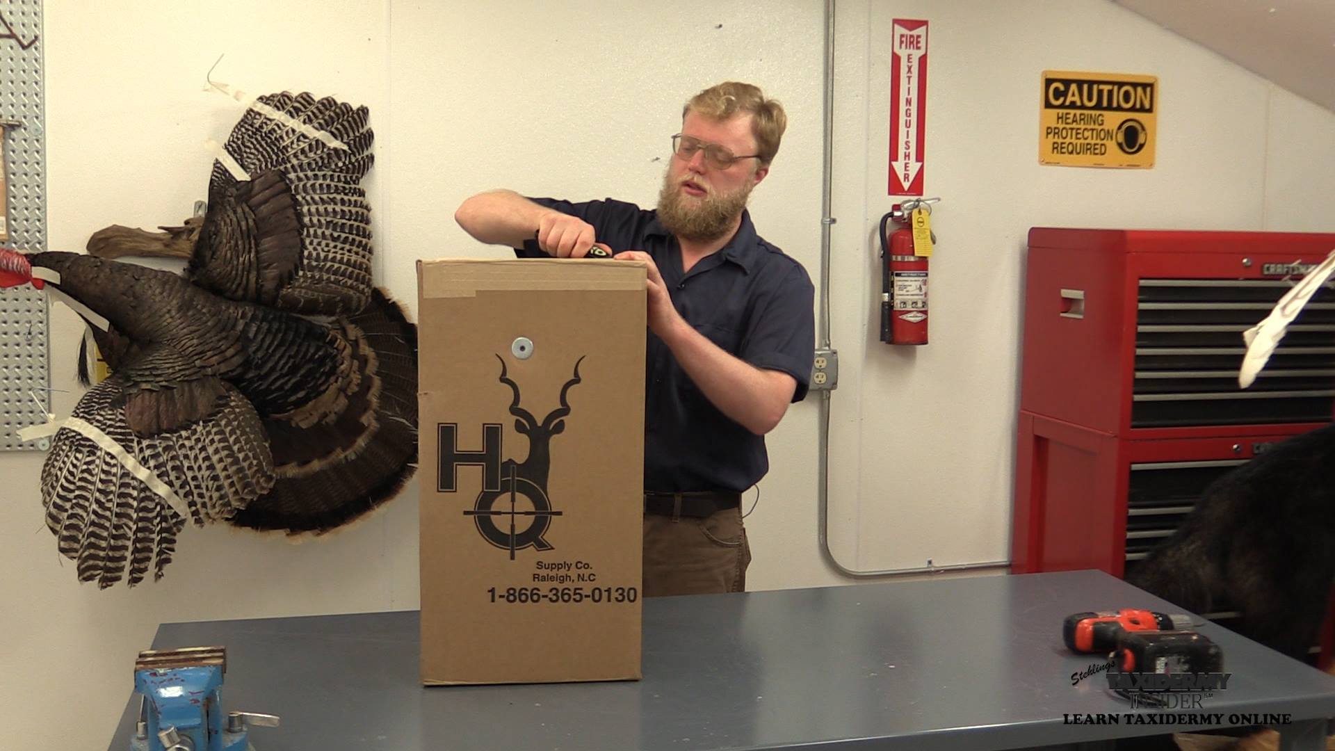 12052411_901010489982808_4428345255119416633_o.jpg 12052411_901010489982808_4428345255119416633_o.jpg