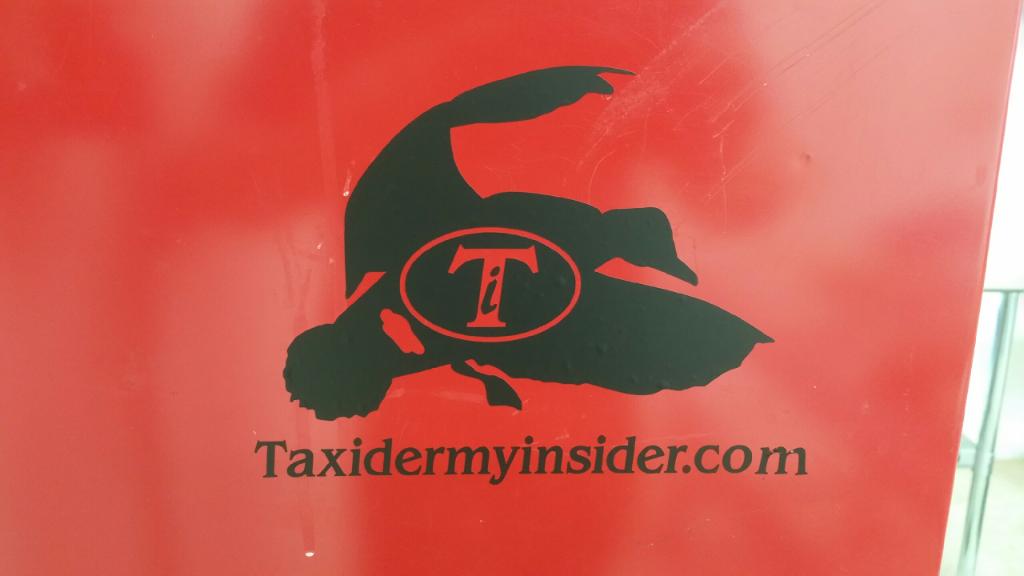 20151004_111823.jpg 20151004_111823.jpg