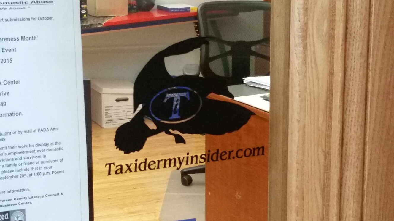 20151004_145817_resized.jpg 20151004_145817_resized.jpg