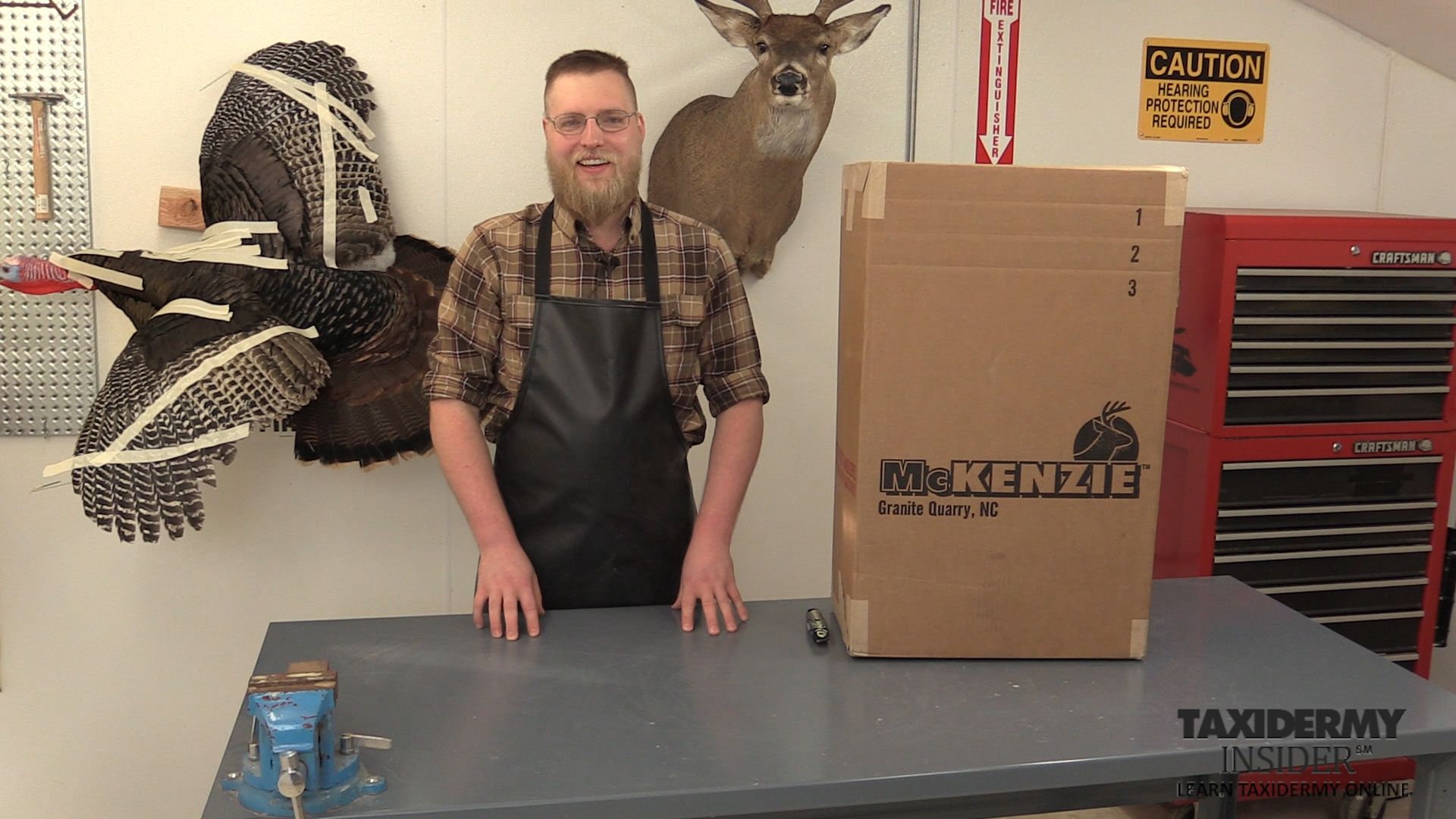 McKenzie.jpg McKenzie.jpg