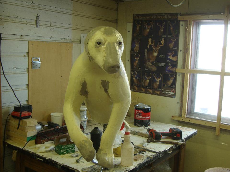 582351_577910692237312_762386635_n.jpg 582351_577910692237312_762386635_n.jpg