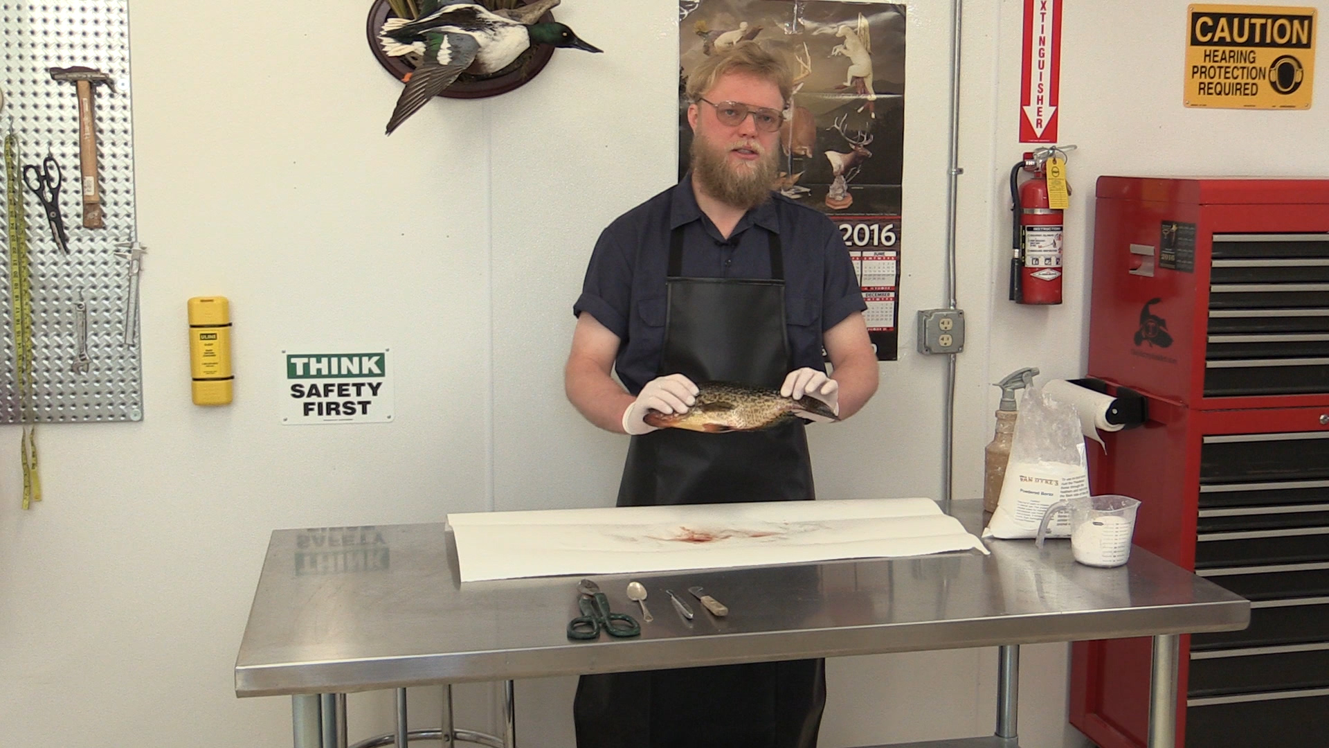 crappie-picture-2.jpg crappie-picture-2.jpg