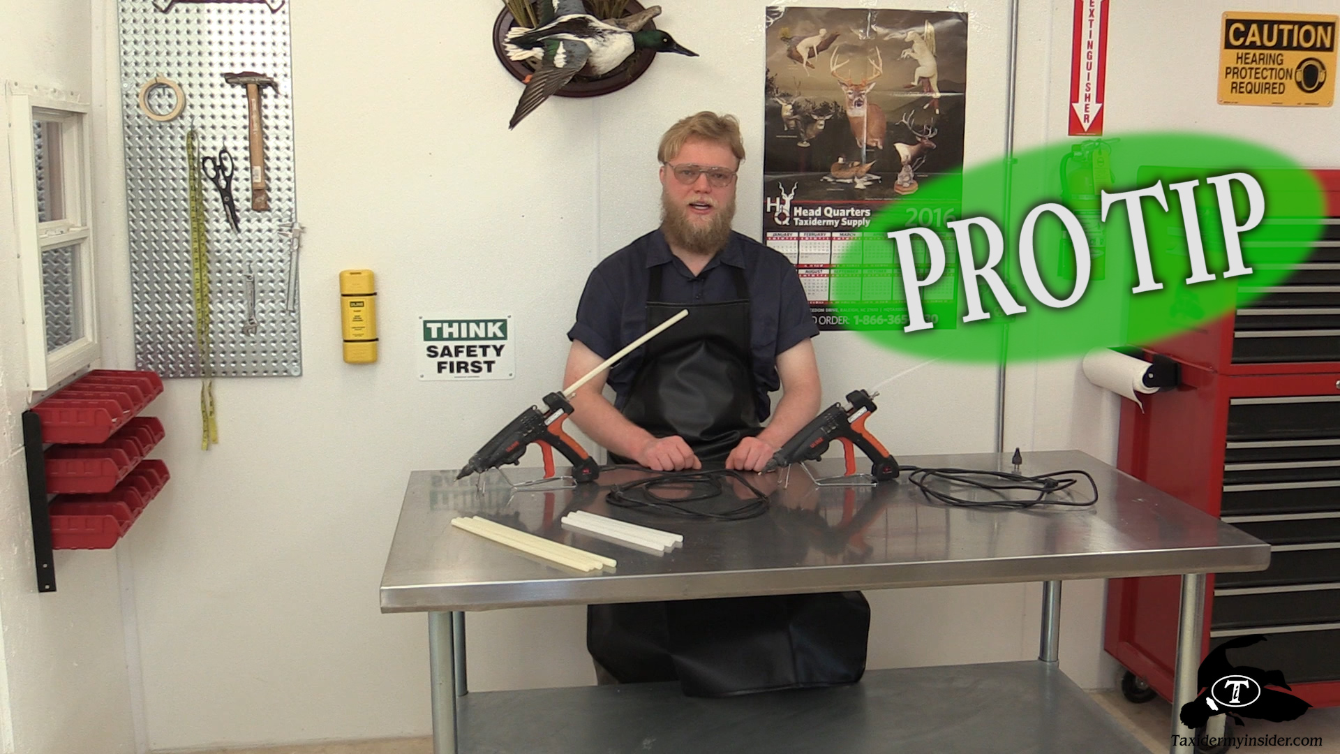 pro-tip-glu-guns.jpg pro-tip-glu-guns.jpg