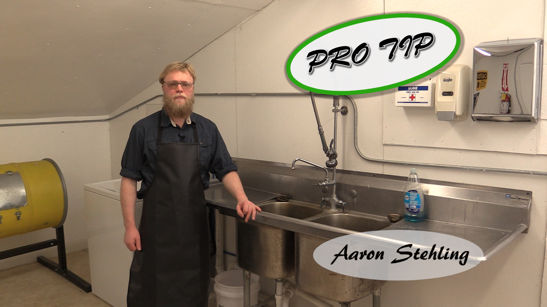 wahsing-bird-skins-pro-tip.jpg wahsing-bird-skins-pro-tip.jpg