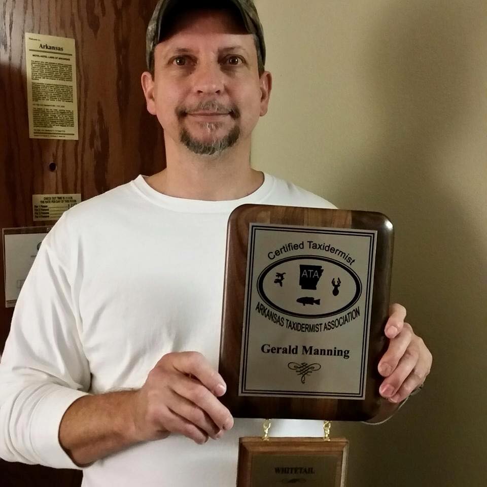 gerald-3.jpg gerald-3.jpg