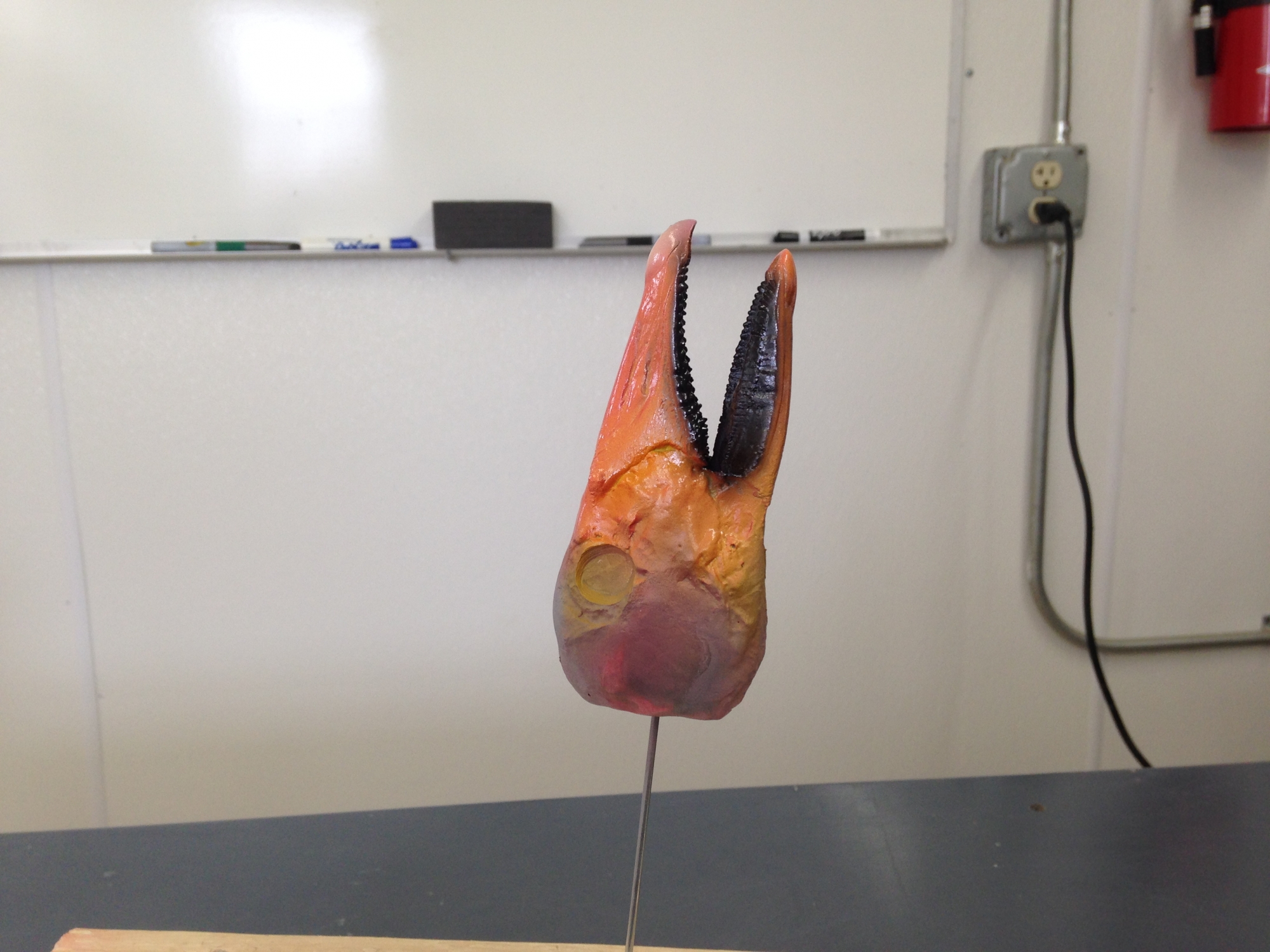 2016-04-04-10.44.20.jpg 2016-04-04-10.44.20.jpg