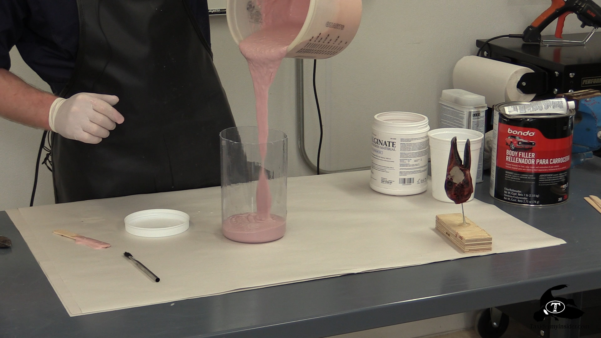 goose-head-molding-1.jpg goose-head-molding-1.jpg