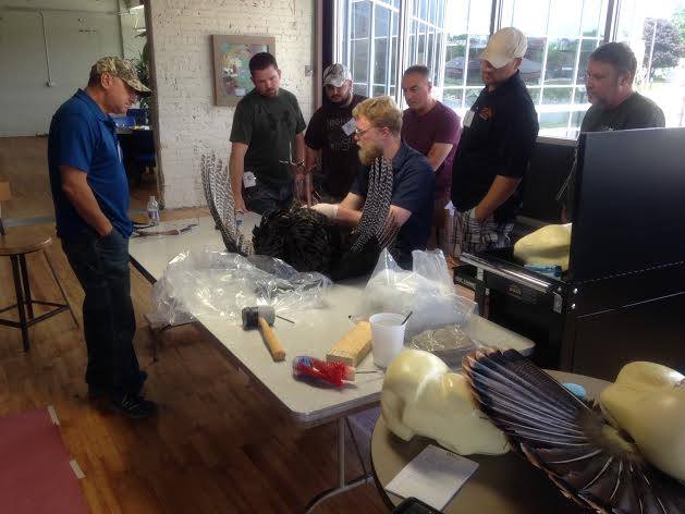 13321773_1034967193253803_1013538467325945360_n.jpg 13321773_1034967193253803_1013538467325945360_n.jpg