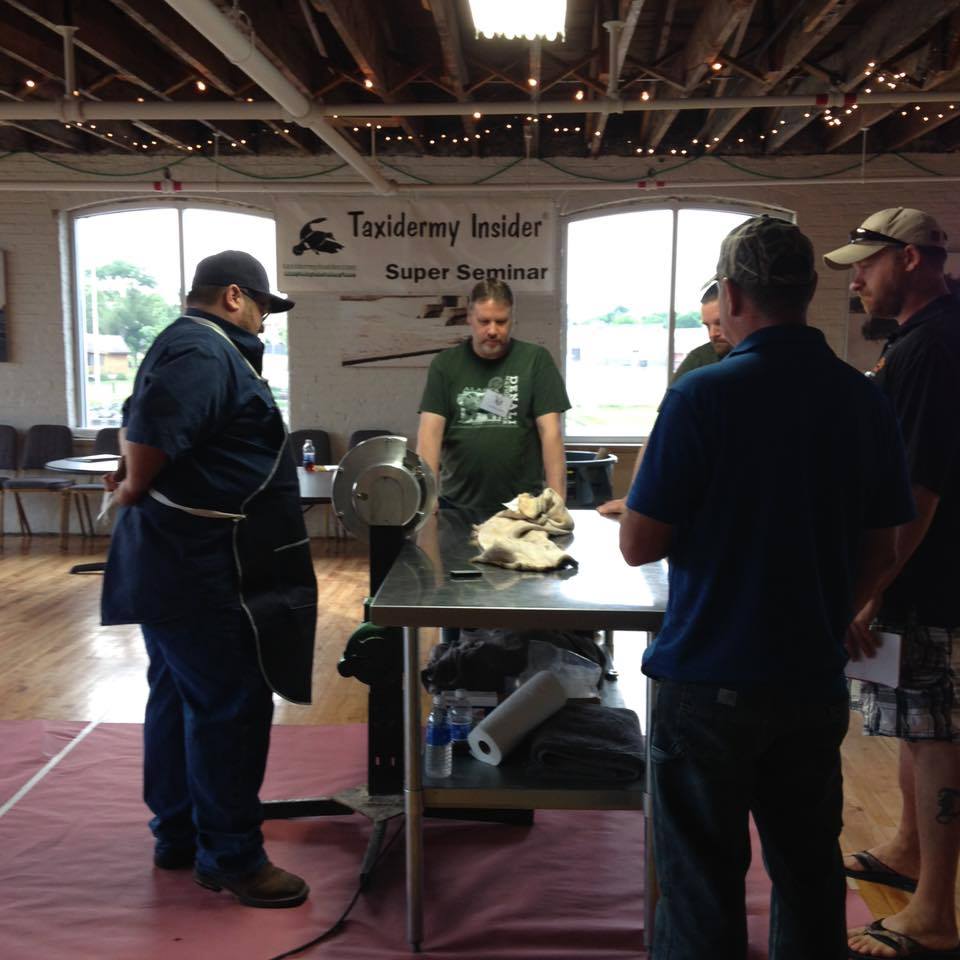 13407004_1034838579933331_4506879858504543397_n.jpg 13407004_1034838579933331_4506879858504543397_n.jpg