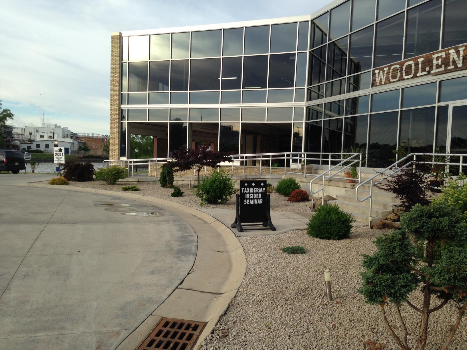 13411784_1034668423283680_7296069392077915124_o.jpg 13411784_1034668423283680_7296069392077915124_o.jpg