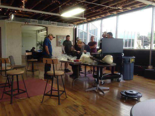 13413037_1034967079920481_4605230727986181795_n.jpg 13413037_1034967079920481_4605230727986181795_n.jpg