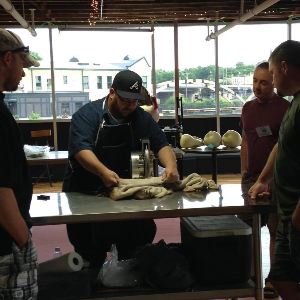 13419014_1034838513266671_3805026568239101792_n.jpg 13419014_1034838513266671_3805026568239101792_n.jpg