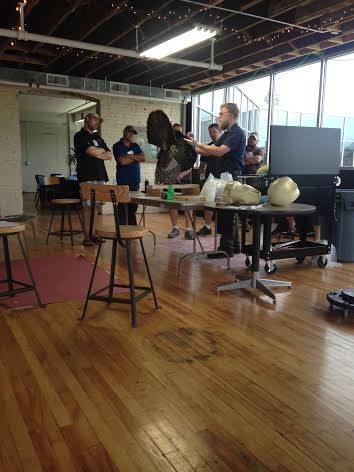 13427849_1034967236587132_3664362987709360101_n.jpg 13427849_1034967236587132_3664362987709360101_n.jpg