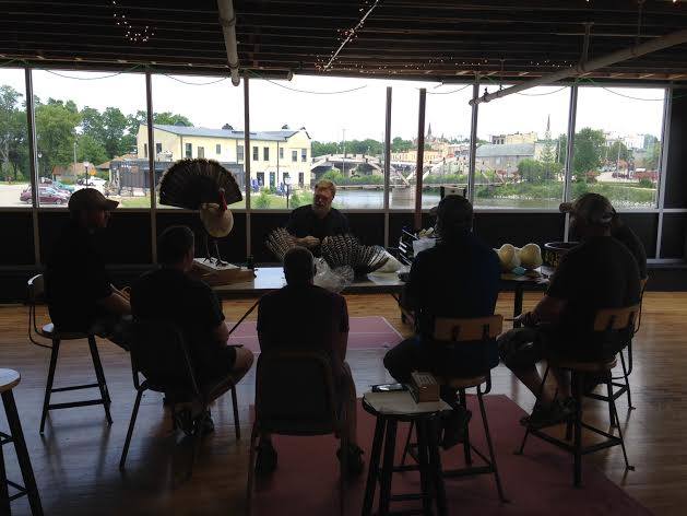 13428383_1034967039920485_3849169651339009266_n.jpg 13428383_1034967039920485_3849169651339009266_n.jpg