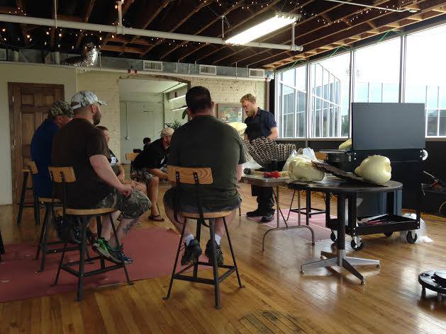 13432208_1034967066587149_6300144565455476562_n.jpg 13432208_1034967066587149_6300144565455476562_n.jpg