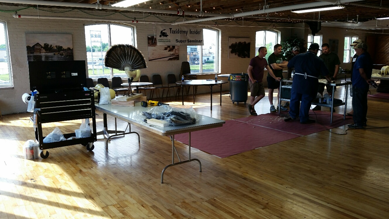 20160611_085139_resized_1.jpg 20160611_085139_resized_1.jpg