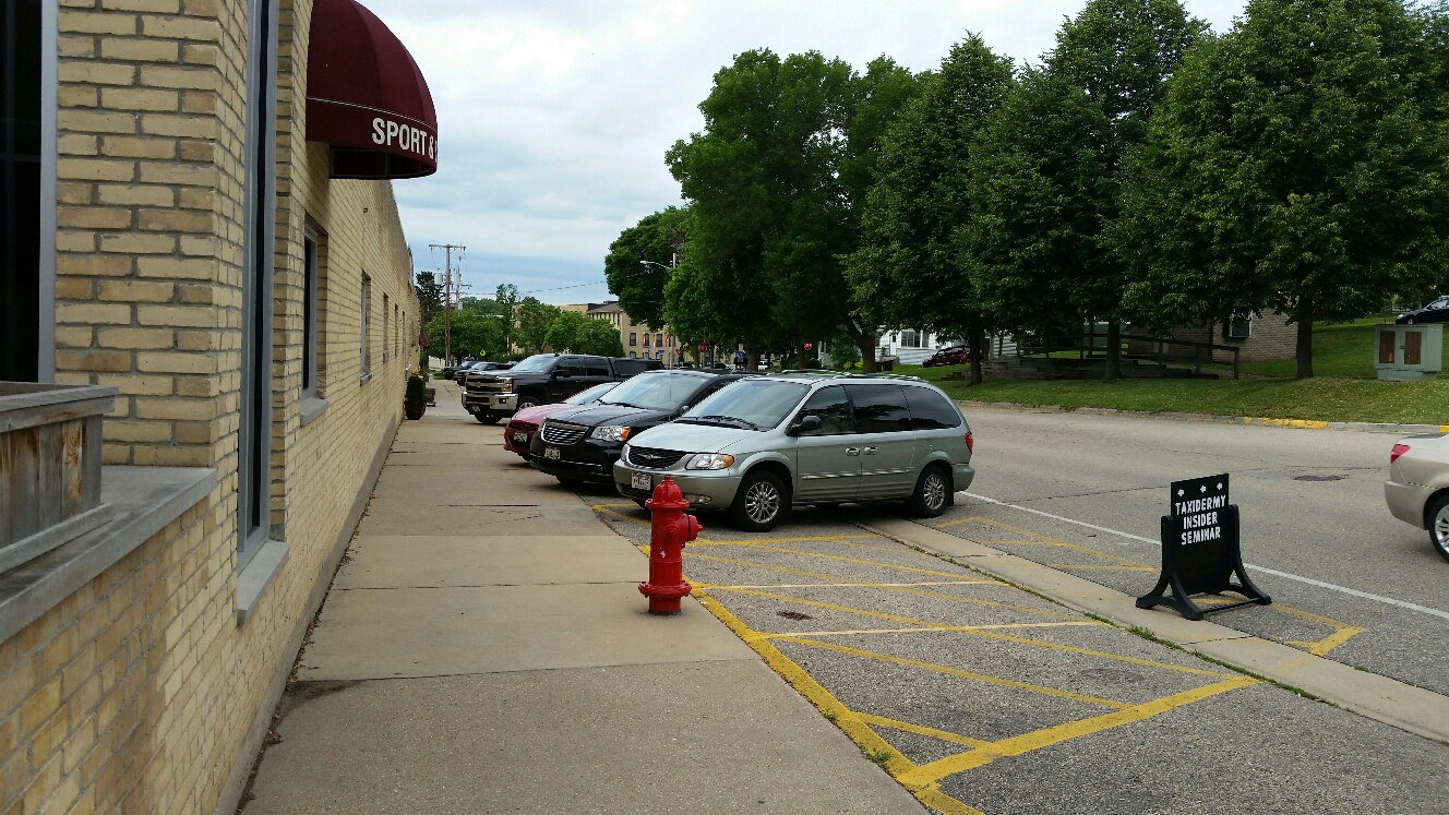 20160611_094710_resized.jpg 20160611_094710_resized.jpg