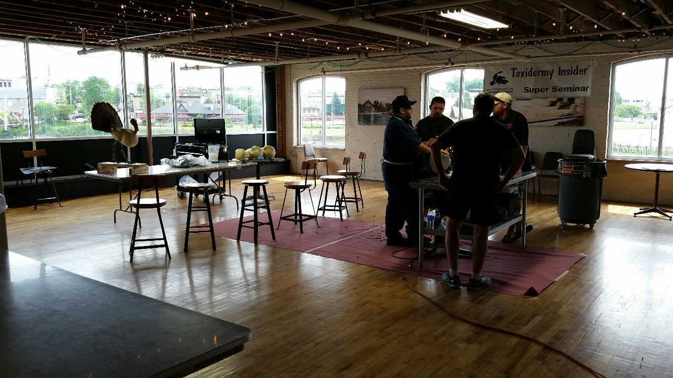 20160611_103646_resized.jpg 20160611_103646_resized.jpg