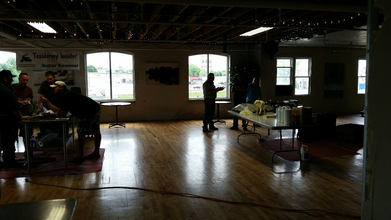 20160611_104037_resized.jpg 20160611_104037_resized.jpg