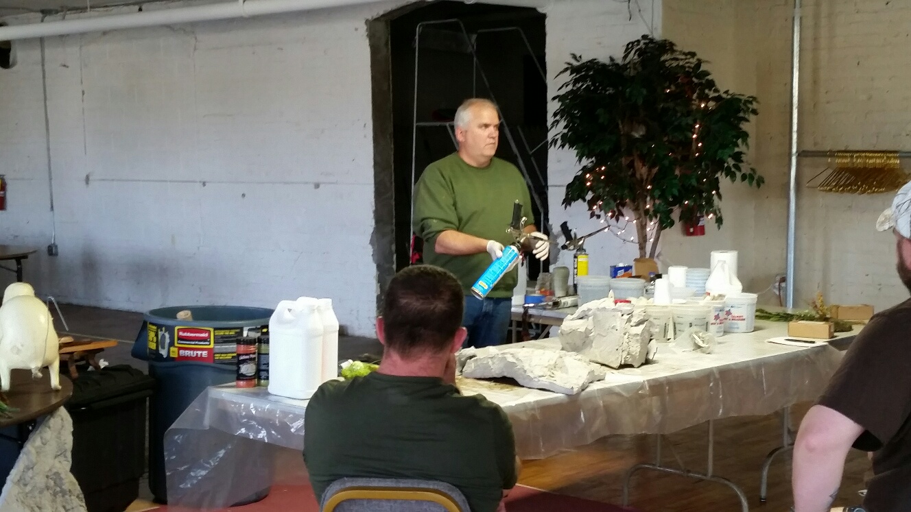 20160611_162515_resized.jpg 20160611_162515_resized.jpg