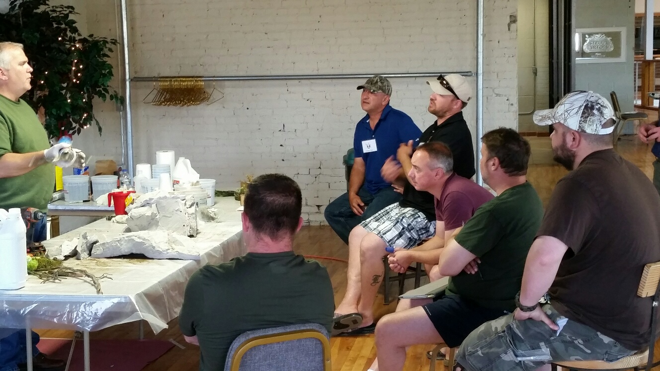 20160611_162531_resized.jpg 20160611_162531_resized.jpg