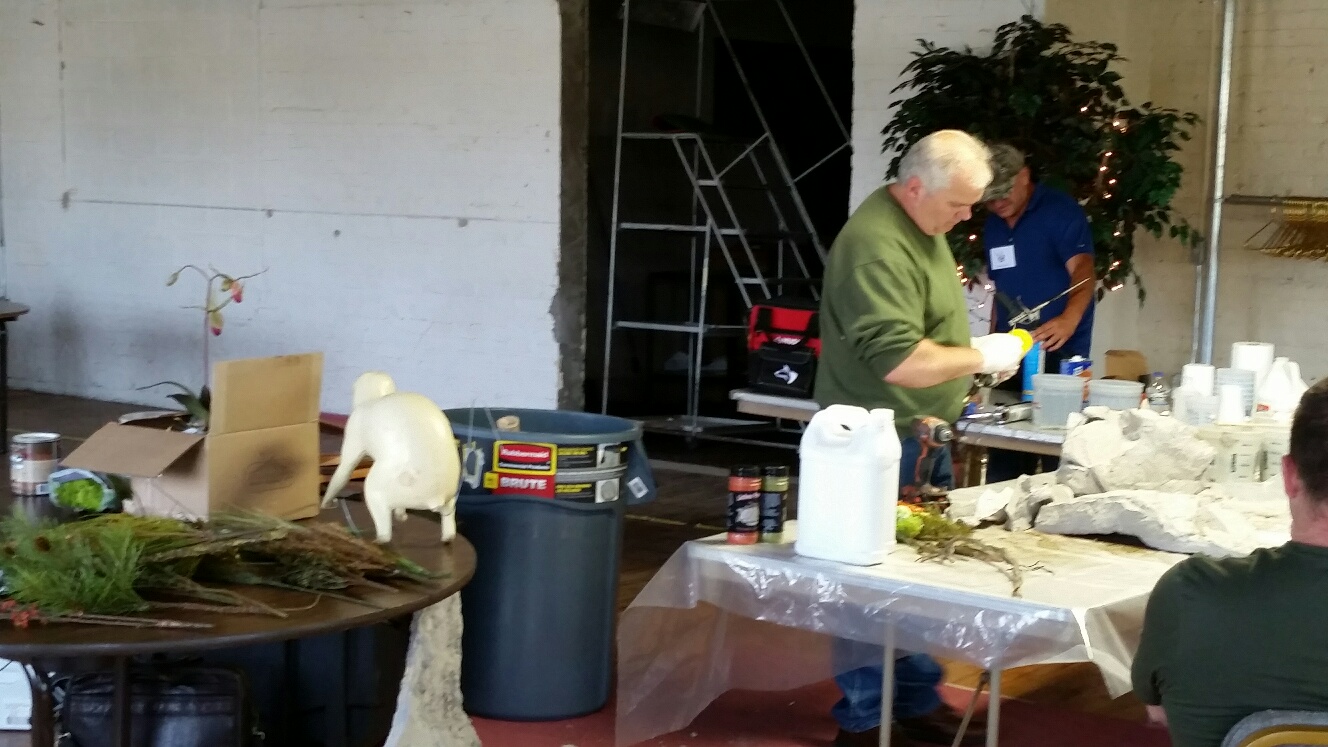 20160611_162602_resized.jpg 20160611_162602_resized.jpg