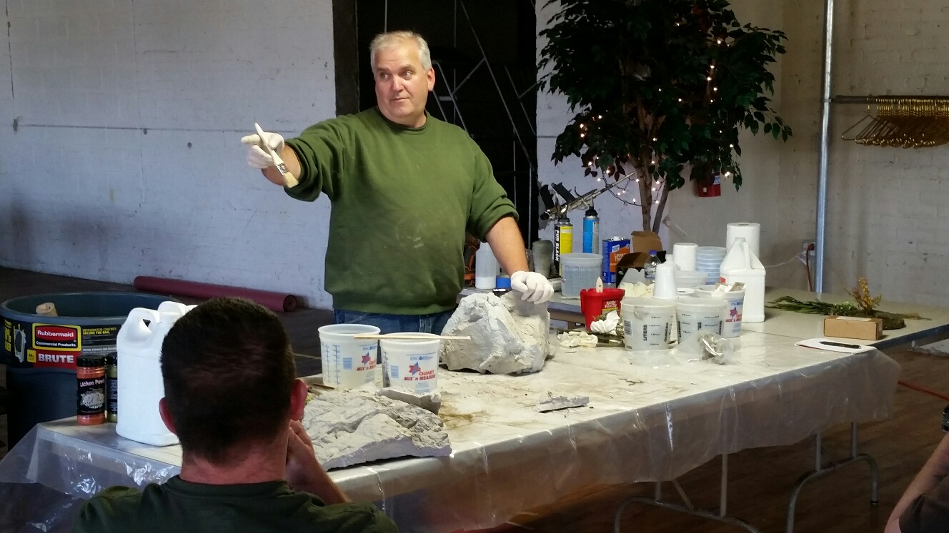 20160611_165209_resized_1.jpg 20160611_165209_resized_1.jpg