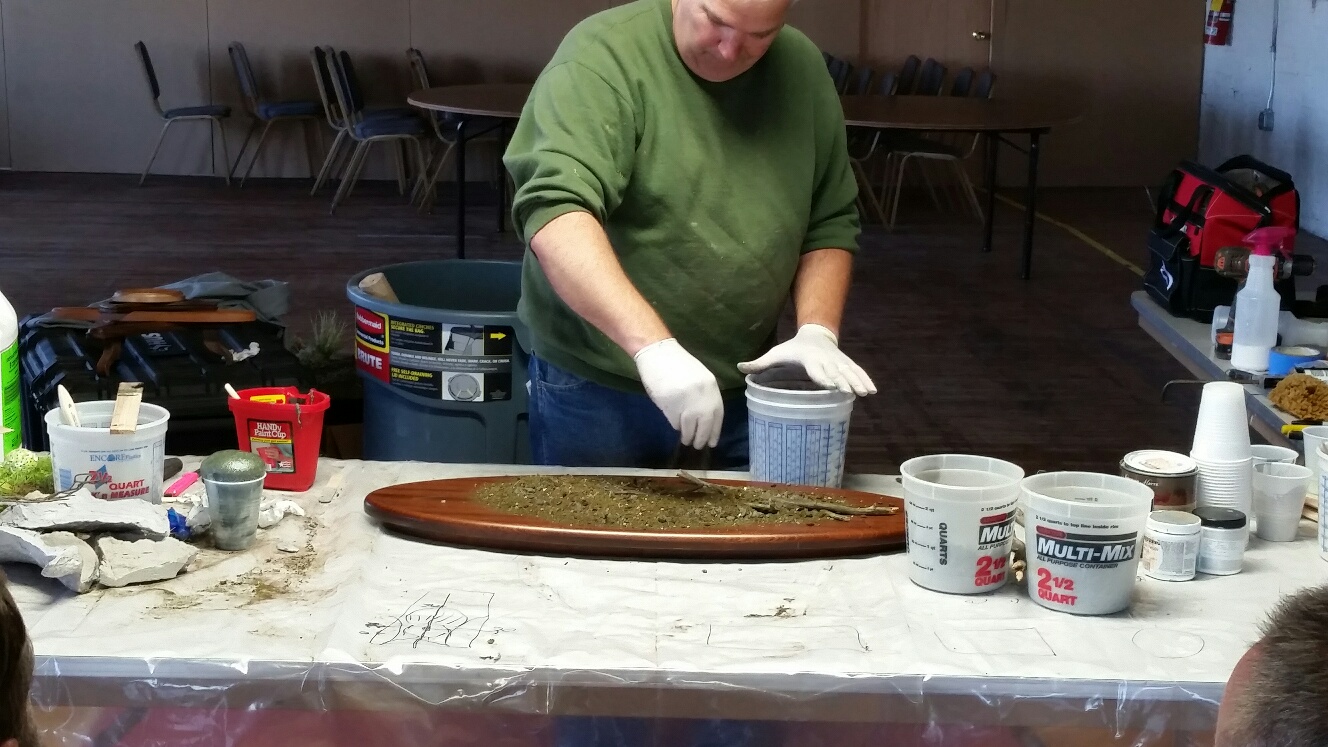 20160611_173224_resized.jpg 20160611_173224_resized.jpg