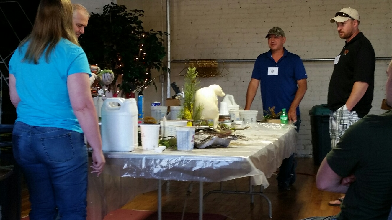 20160611_180300_resized.jpg 20160611_180300_resized.jpg