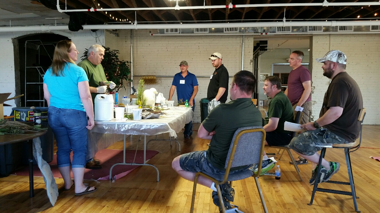 20160611_180307_resized_1.jpg 20160611_180307_resized_1.jpg