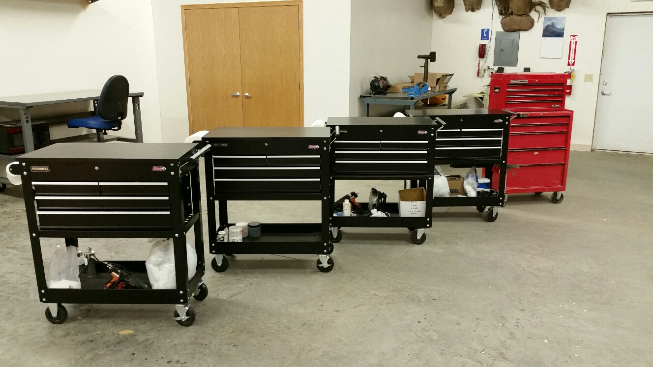 20160708_183616_resized-1.jpg 20160708_183616_resized-1.jpg