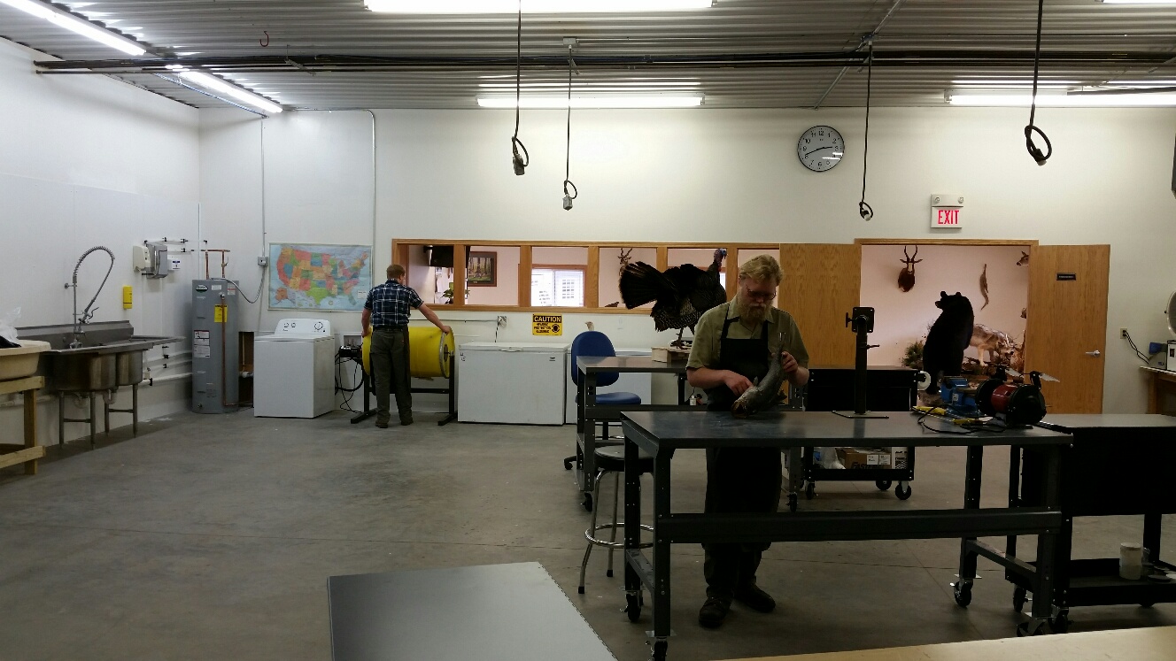 20160710_144207_resized-1.jpg 20160710_144207_resized-1.jpg