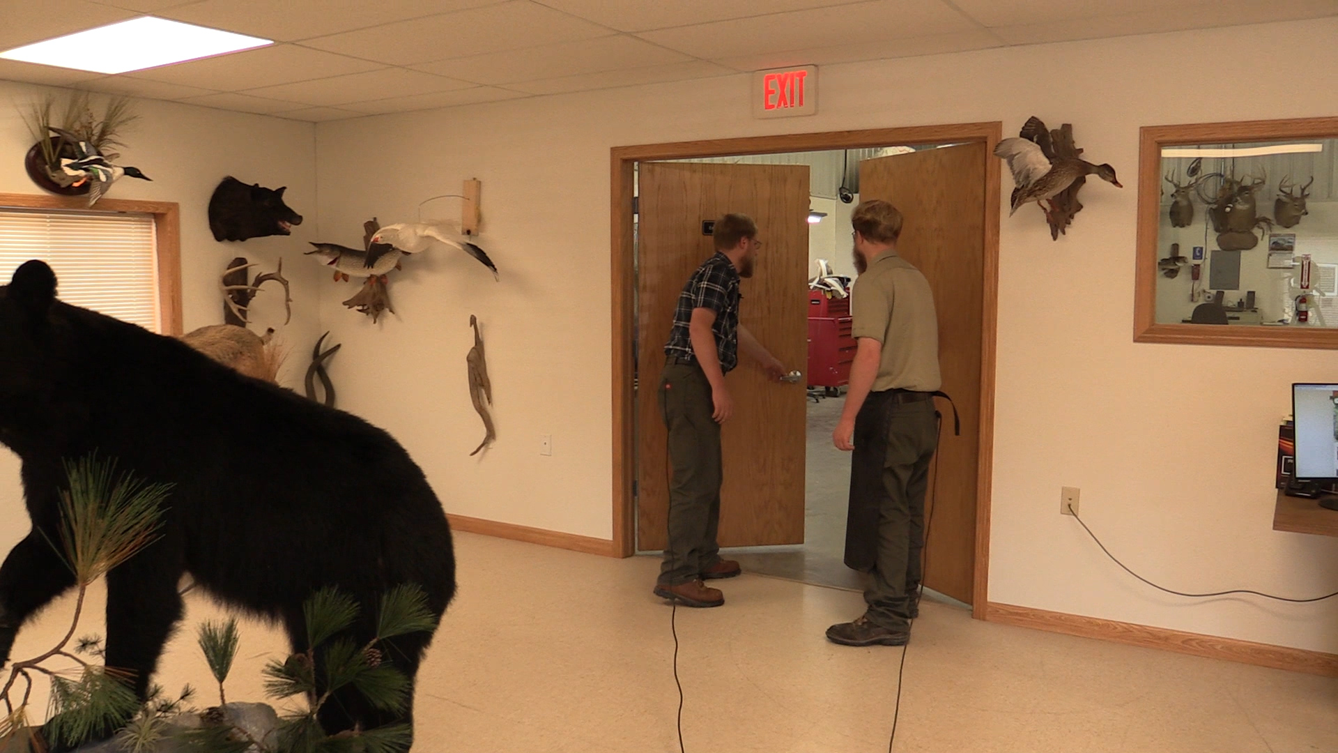 inside-insider-1.jpg inside-insider-1.jpg