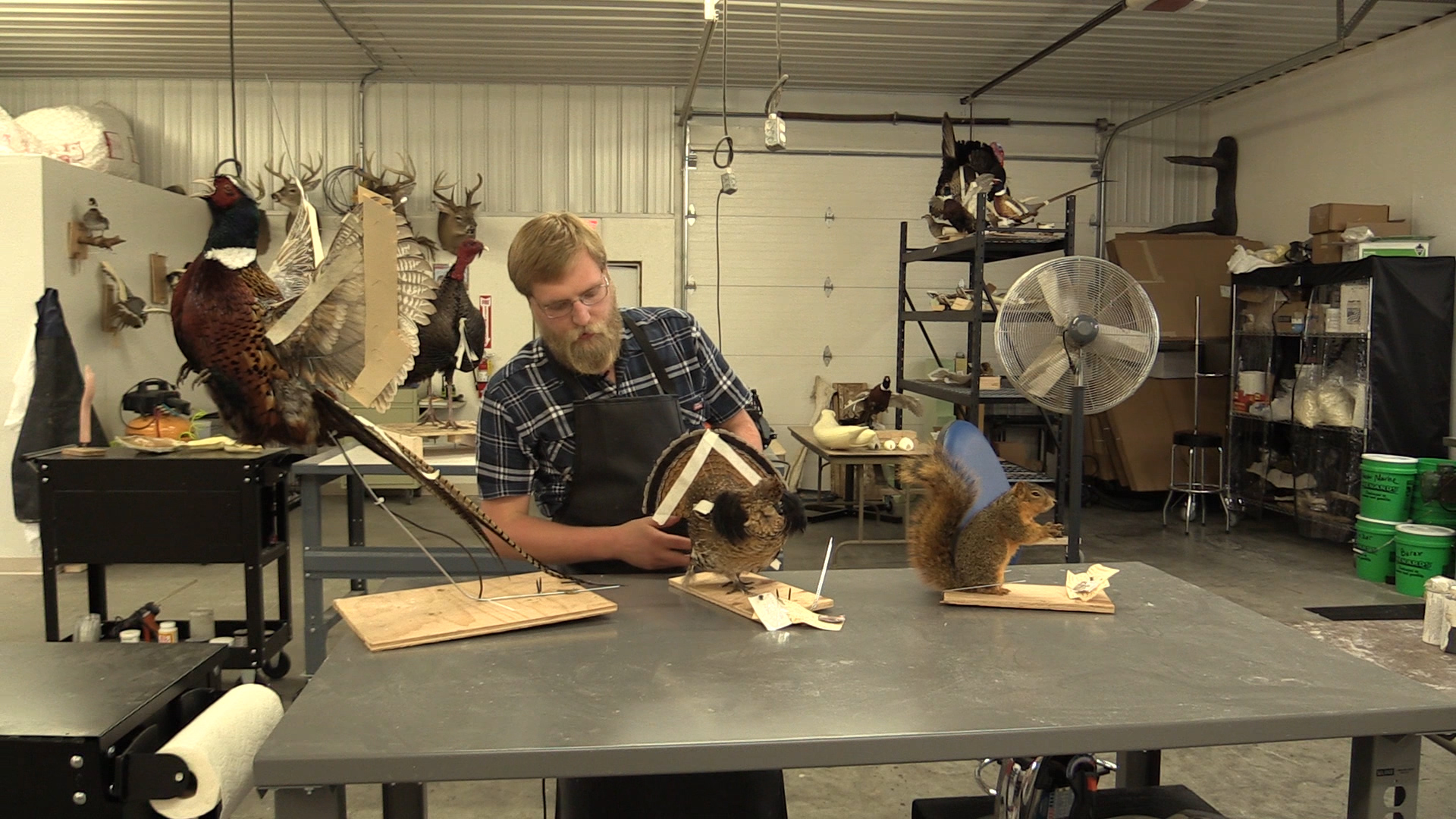 inside-insider-7.24.16.jpg inside-insider-7.24.16.jpg