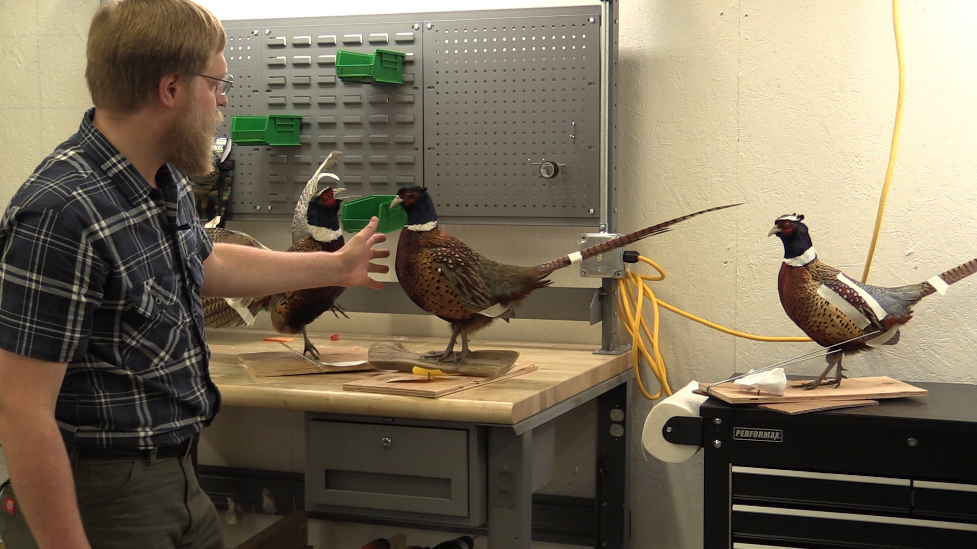 insider-show-7.17.16.jpg insider-show-7.17.16.jpg