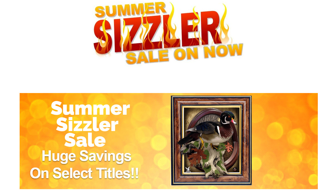 sizzler.jpg sizzler.jpg