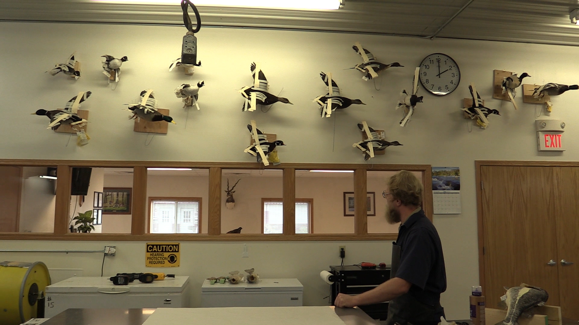 inside-insider-8.6.16.jpg inside-insider-8.6.16.jpg