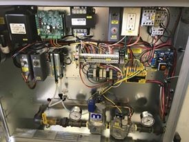 20430147_1633770923300936_6166050475594637926_n.jpg 20430147_1633770923300936_6166050475594637926_n.jpg